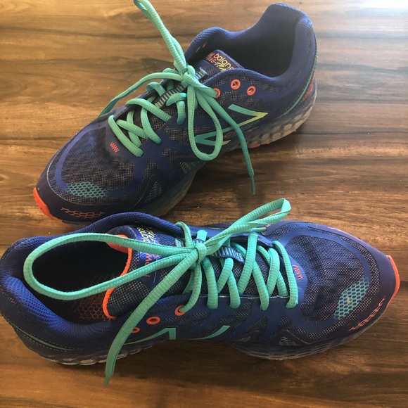 new balance 980 trail women's